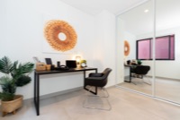 Ability SDA_Gosford_Showground_Road_MR-27