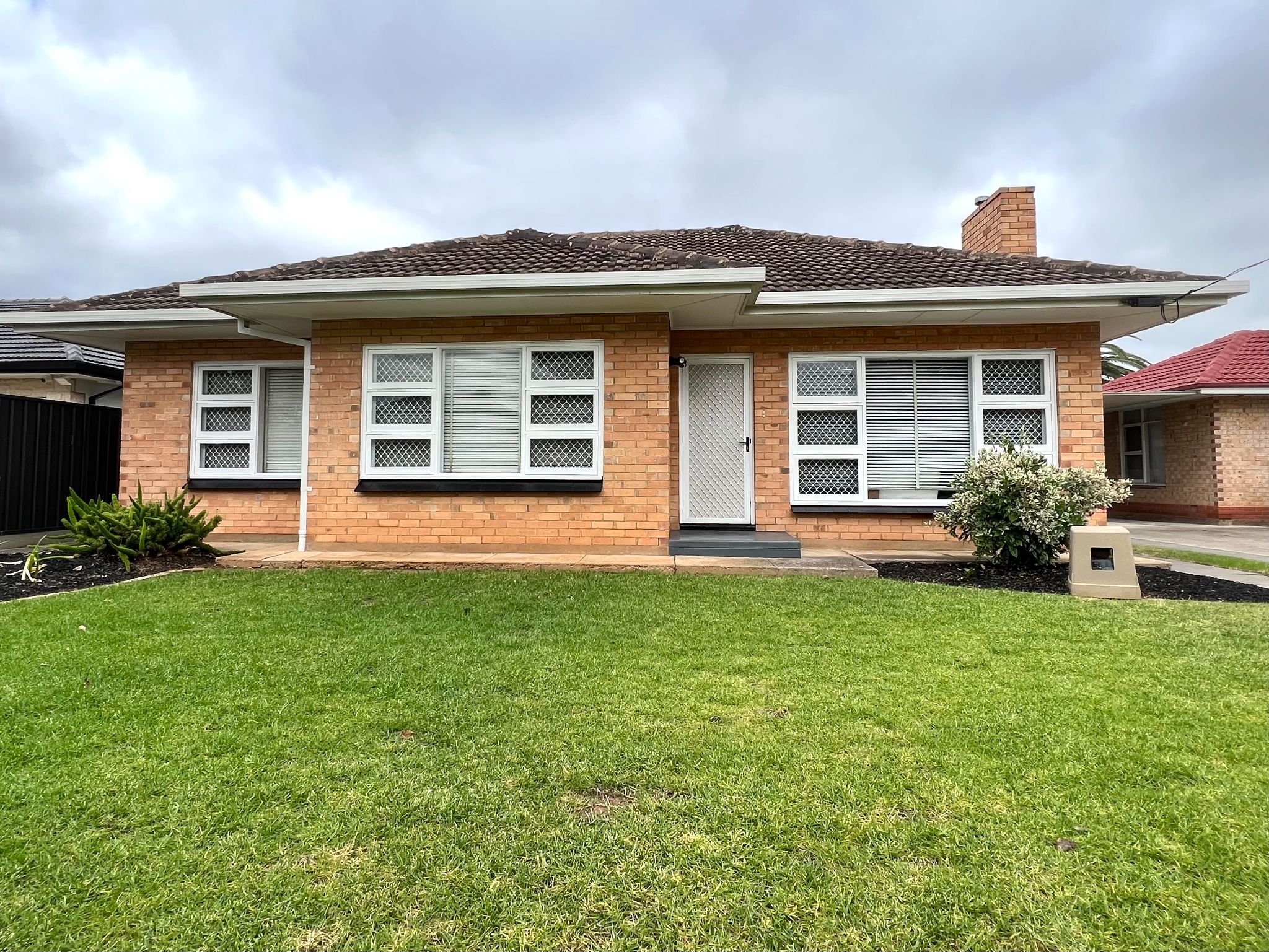 95CBA731 FB7B-4F7F-81D1-47391B12AC6C