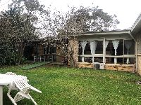 Yarrabin Belrose garden 7 8.20