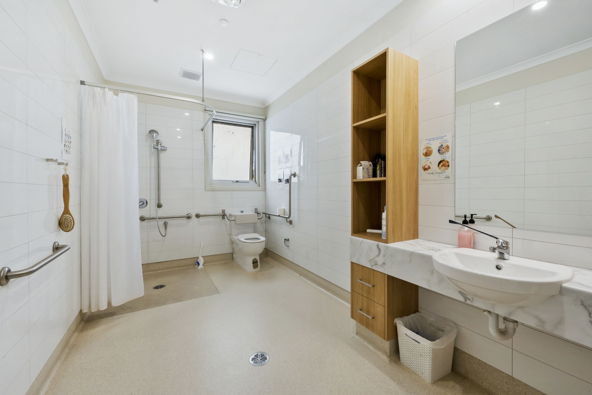 007 Open2view_ID876086-11___14_Cardigan_Close