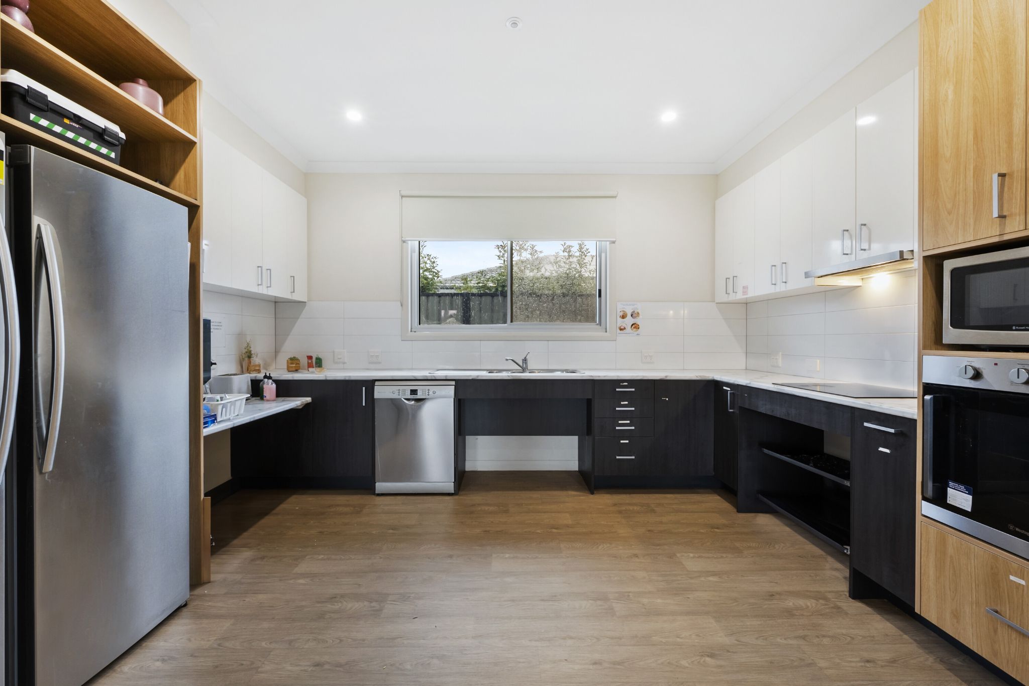 008 Open2view_ID876086-11___14_Cardigan_Close