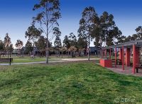 Screenshot 20230304_080410_Realestate