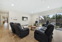 009 Open2view_ID876086-11___14_Cardigan_Close