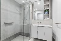 ed65ca324ea5e781d74cbf1e43e0f80ea86a737b