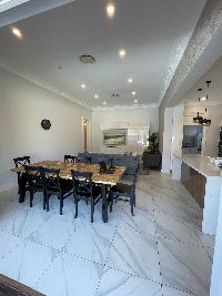 B970D9C7 4A96-48F3-8968-3011FA18100A