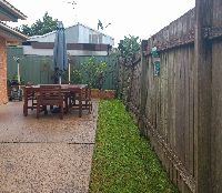 Supported Independent Living Narraweena 3 (11193)_image 2_backyard
