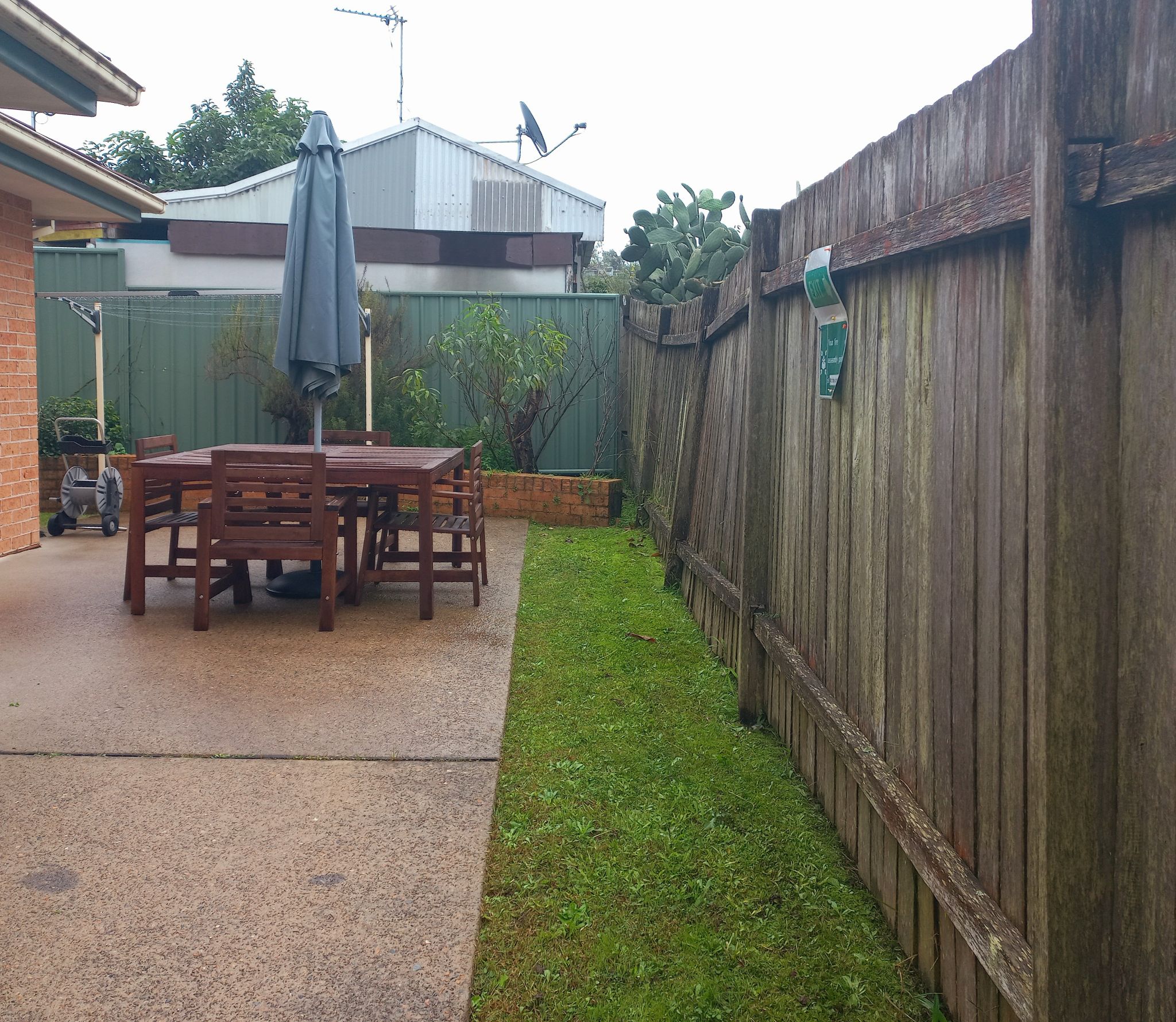 Supported Independent Living Narraweena 3 (11193)_image 2_backyard