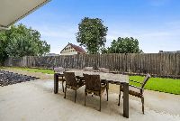 010 Open2view_ID876086-11___14_Cardigan_Close