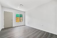 011 Open2view_ID677147-58_Mercy_Circuit