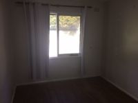 Yarrabin small room window