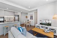 775b8e81d67e494ce303f4f906e6eae3560e0092