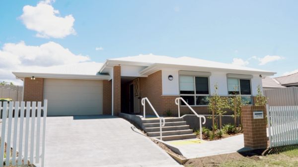 SDA Macquarie Wallsend 12122 1