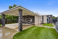 011 Open2view_ID876086-11___14_Cardigan_Close