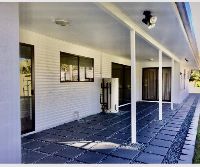 MicrosoftTeams image (3)