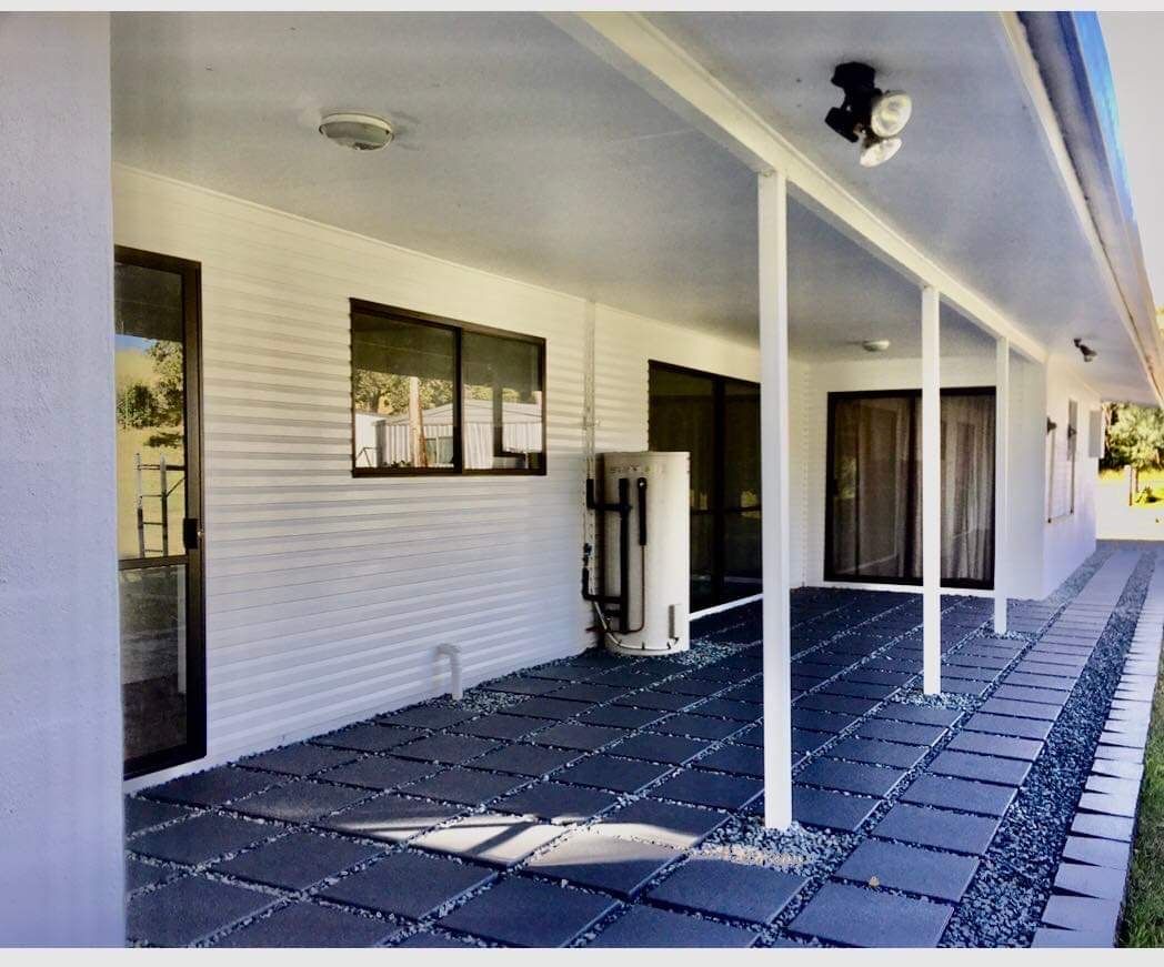 MicrosoftTeams image (3)