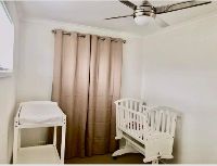 MicrosoftTeams image (5)