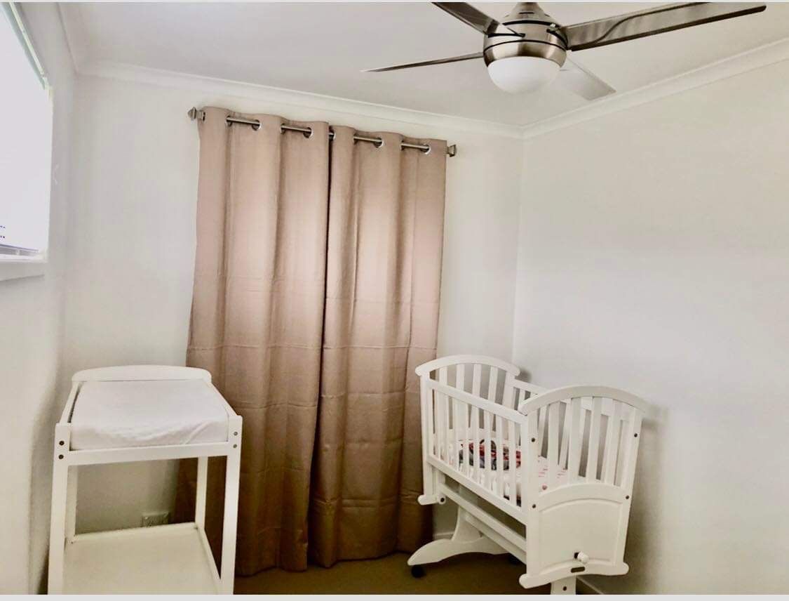 MicrosoftTeams image (5)