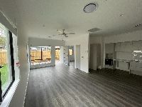 Photo 15 08-2024, 10 06 05