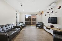 001 Open2view_ID876086-11___14_Cardigan_Close