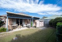 AQ SIL_June_2022_5_Dickenson_Close_Coppers_Plains_013