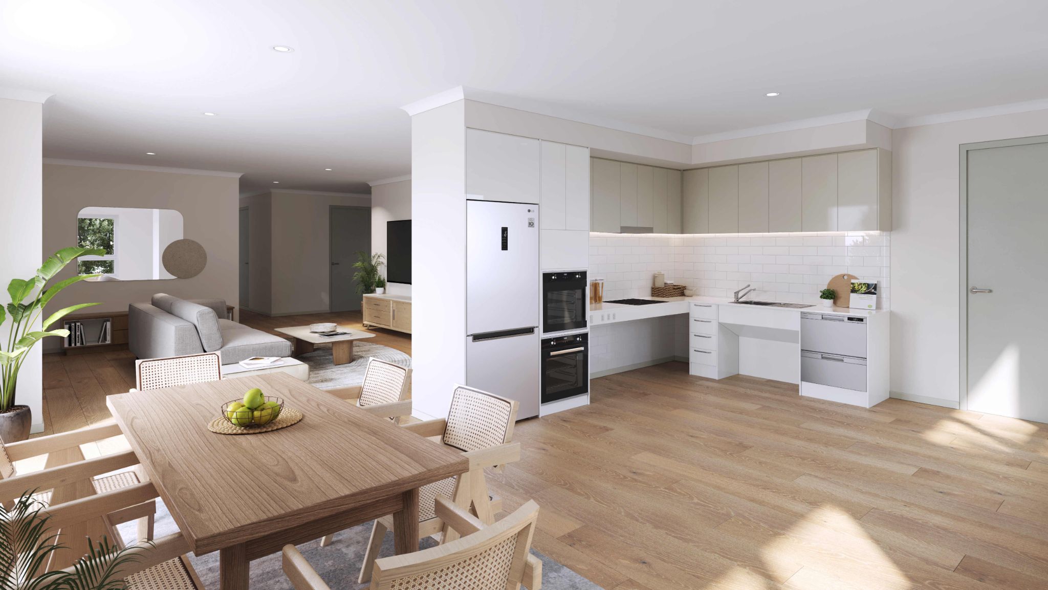 50 Pelagos St  Clyde North (4)