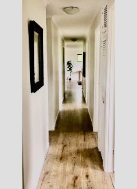 MicrosoftTeams image (4)