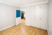 SIL006 Condell Park-Bedroom 1-4969