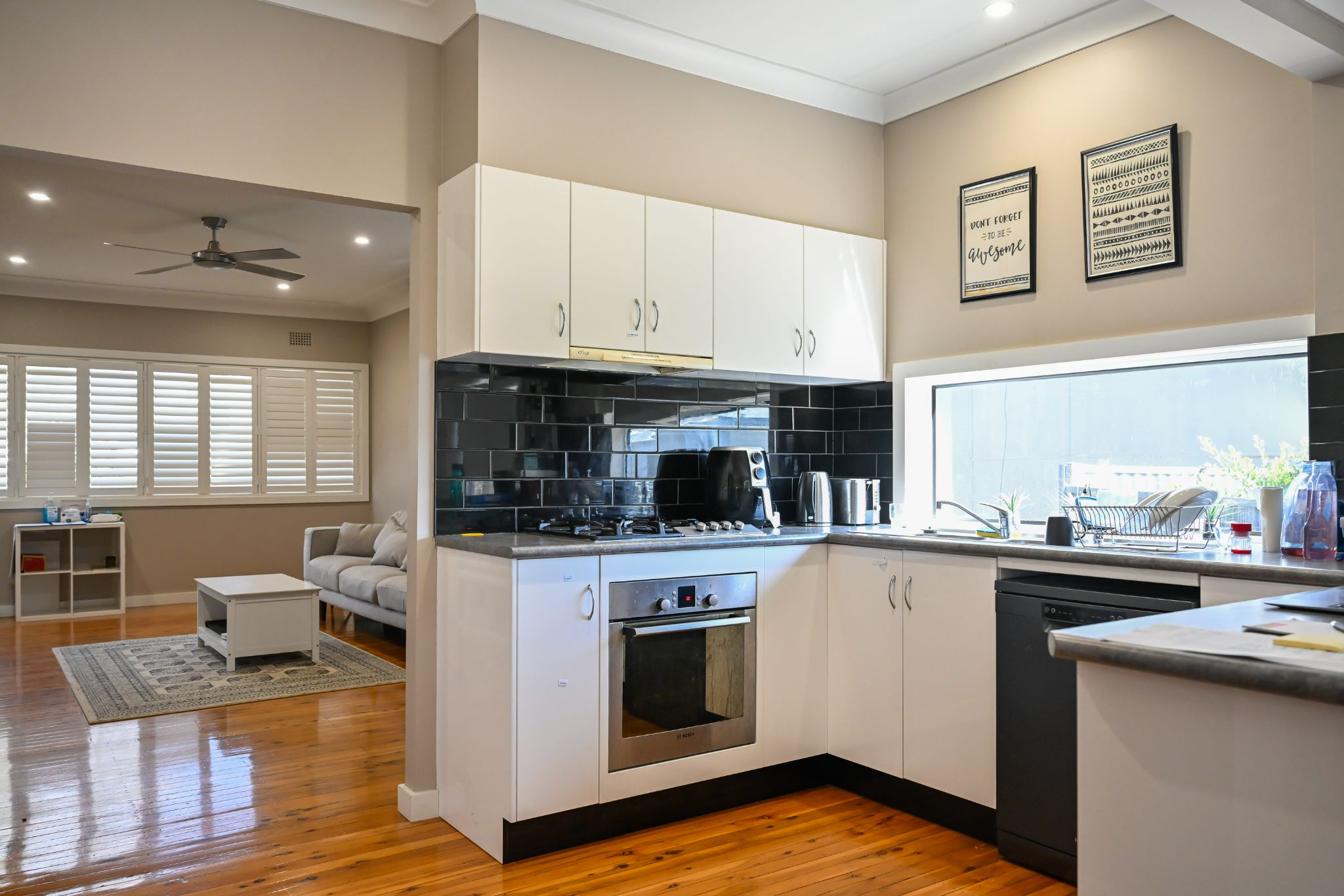 220718 Interaction_©RSM_134HR