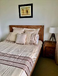 MicrosoftTeams image (10)