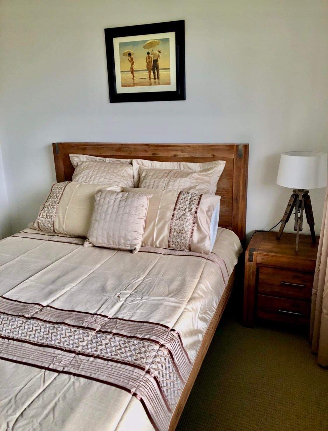 MicrosoftTeams image (10)