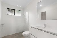 Gorari St 16a   Ensuite