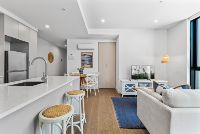 4d49ea9b87af88ce0ca6943698241361c1f68a22