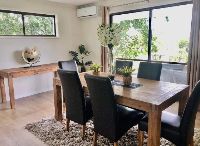 MicrosoftTeams image (9)