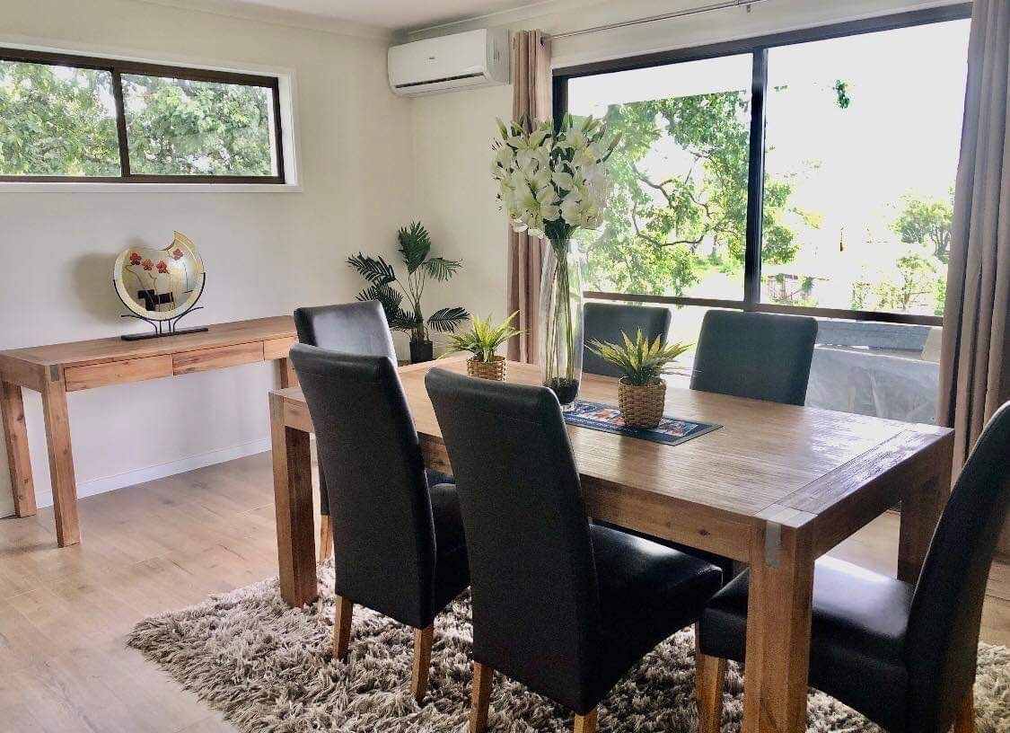 MicrosoftTeams image (9)