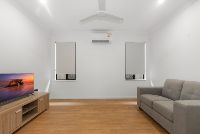 Gorari St 16   Living