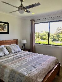 MicrosoftTeams image (6)