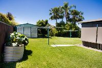 SIL0029 LR_Bilba  Crescent, Maryland_ Outside Back of House-6570