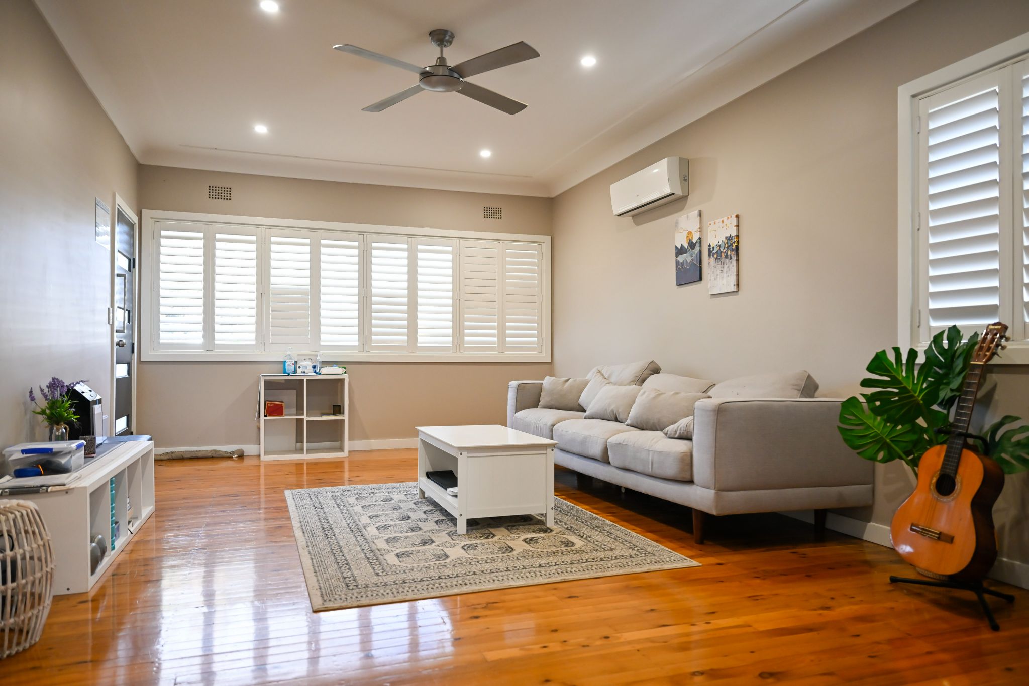 220718 Interaction_©RSM_114HR