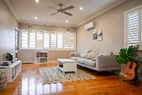 220718 Interaction_©RSM_114HR