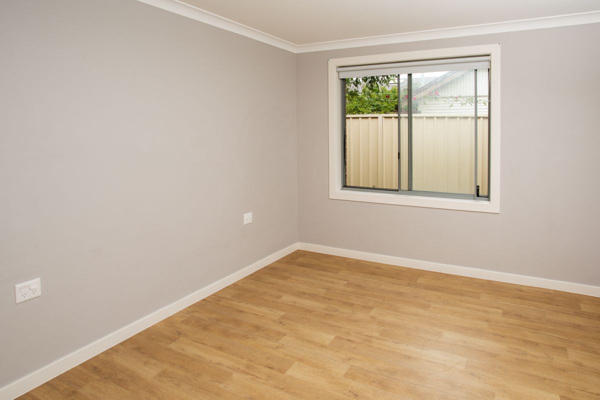 SIL006 Condell Park-Bedroom 2-5028