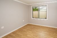 SIL006 Condell Park-Bedroom 2-5028