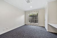 006 Open2view_ID876086-11___14_Cardigan_Close