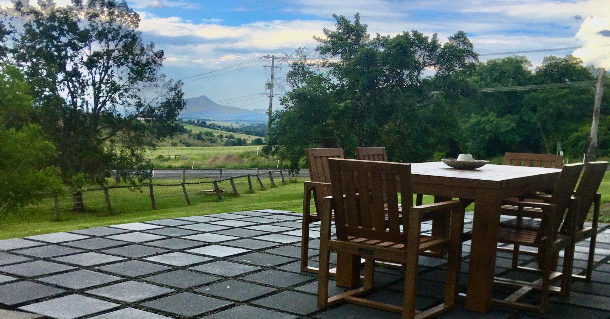 MicrosoftTeams image (2)