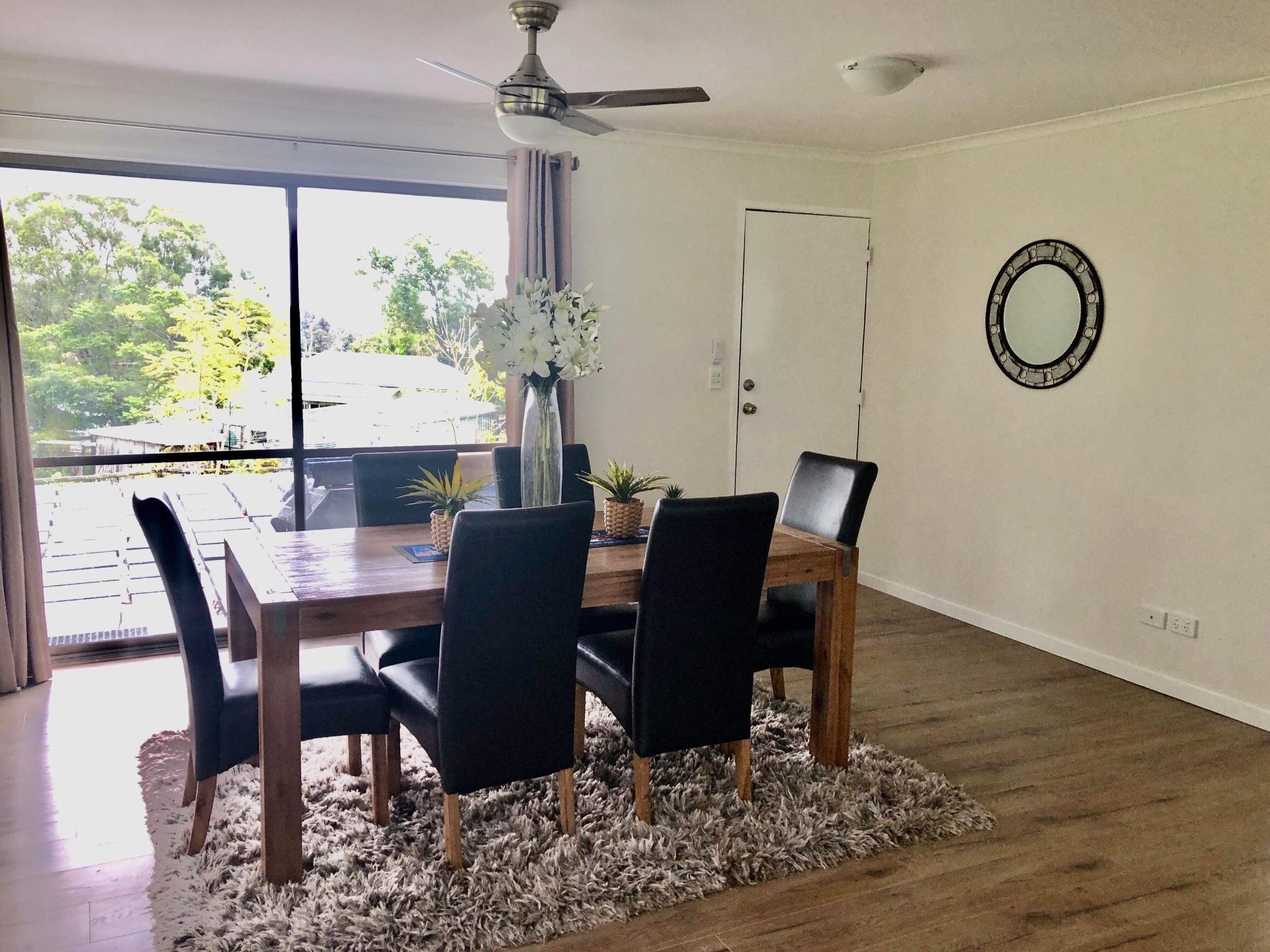 MicrosoftTeams image (11)