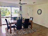 MicrosoftTeams image (11)