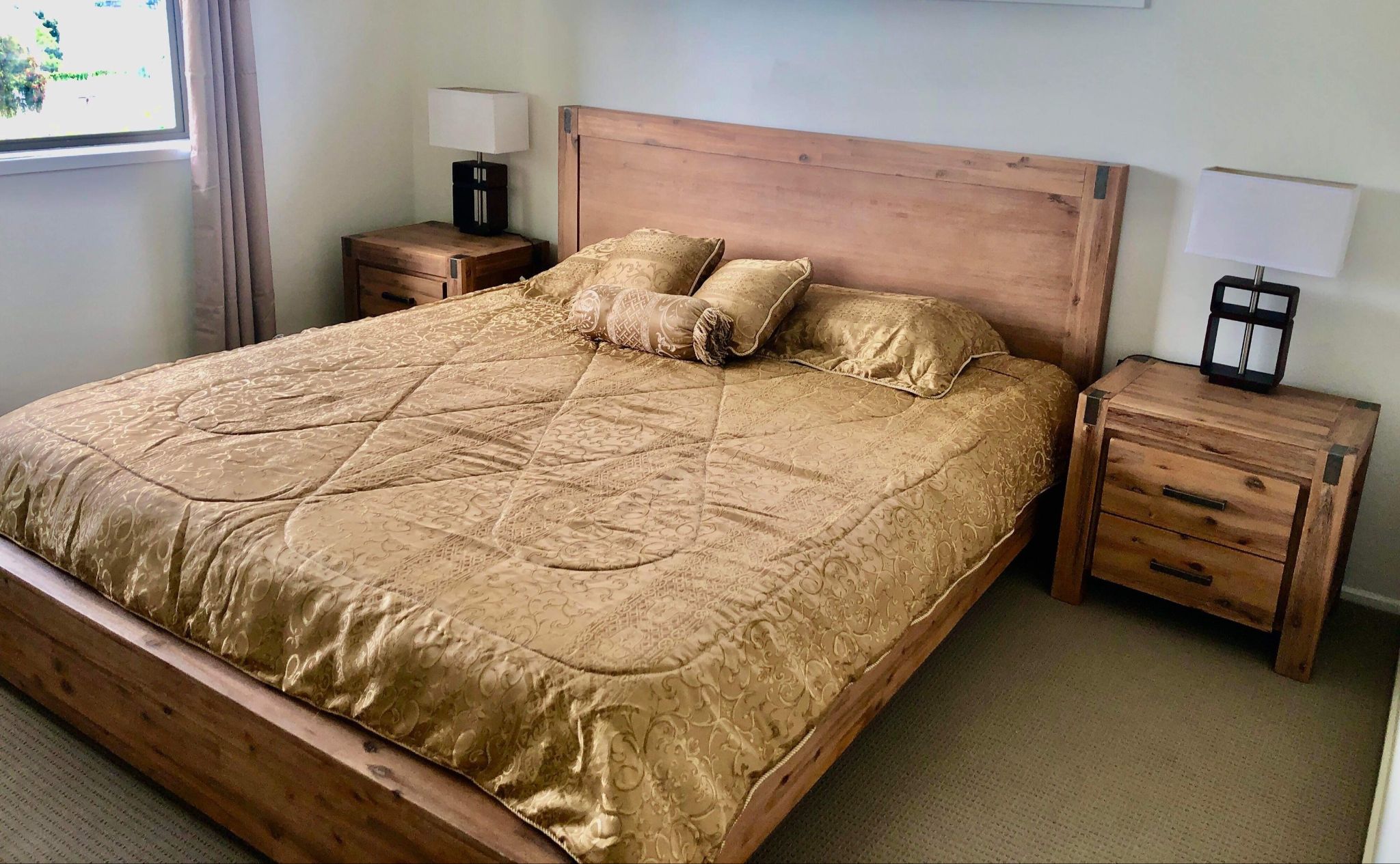 MicrosoftTeams image (7)