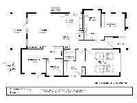 021 Open2view_ID911706-72_Maize_Parkway_Thrumster__NSW_2444 (1)