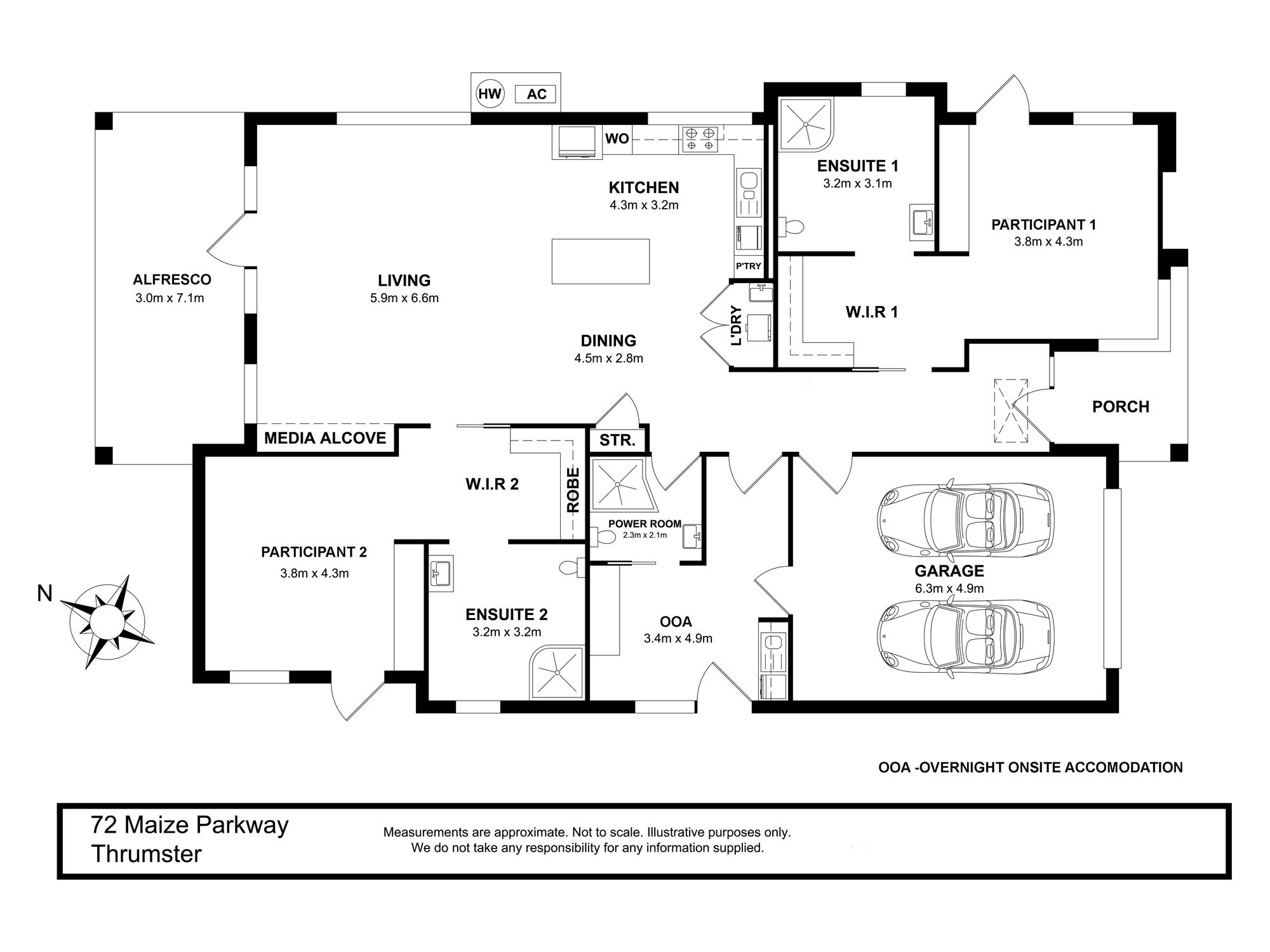 021 Open2view_ID911706-72_Maize_Parkway_Thrumster__NSW_2444 (1)