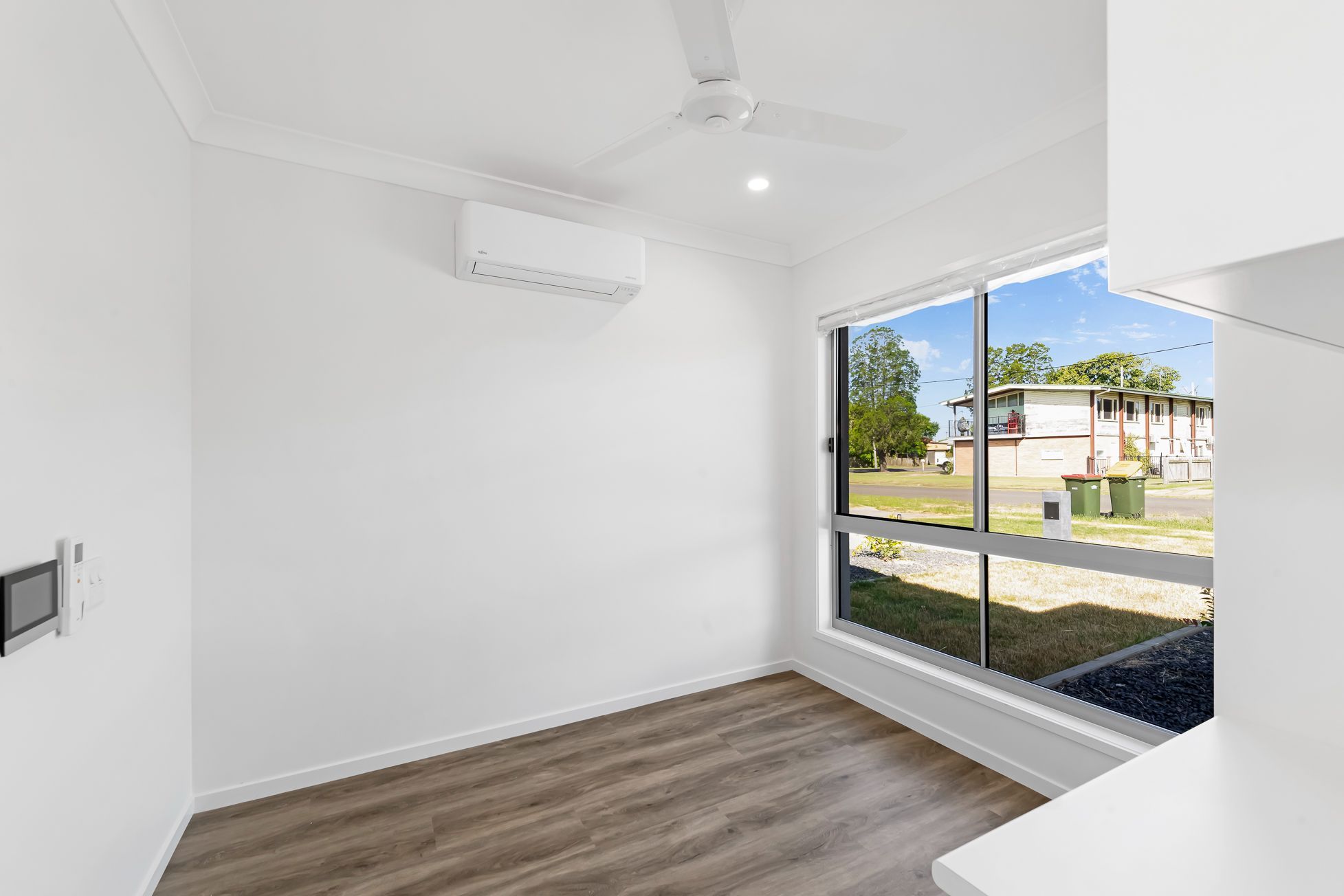 294c6f14 4324-4a0f-939a-afe02ec8d67b-lg-28A-Gaffel-St--MR-020