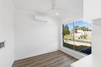 294c6f14 4324-4a0f-939a-afe02ec8d67b-lg-28A-Gaffel-St--MR-020